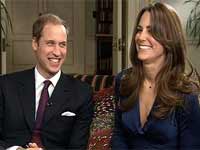 Prince William Weds Kate Middleton Prince William Weds Kate Middleton