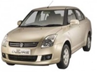 2011 New Swift Dzire 2011 New Swift Dzire