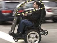 India Auto Market India Auto Market