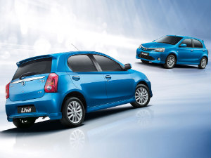 Etios liva Etios liva