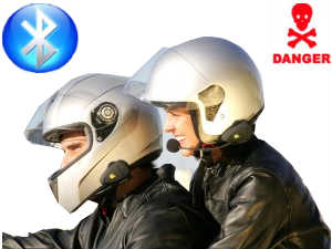 How Safe Is It To Drive With Bluetooth Earphones? How Safe Is It To Drive With Bluetooth Earphones?