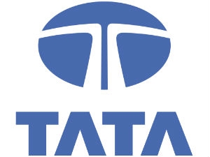 Tata Motors Group Global sales up 35 percent Tata Motors Group Global sales up 35 percent