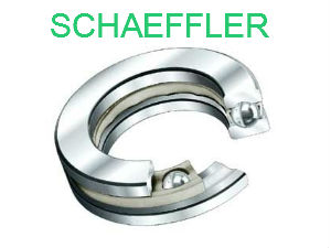 Schaeffler To Invest Rs.1,000 Crores in India Schaeffler To Invest Rs.1,000 Crores in India