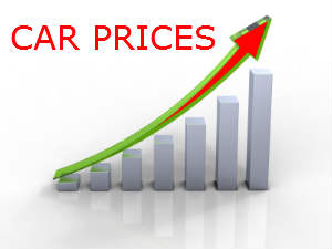 Maruti Suzuki Hikes Car Prices Over weak Rupee Maruti Suzuki Hikes Car Prices Over weak Rupee