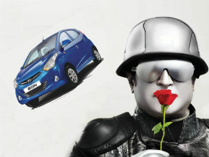 Carmakers Deploy more Robots Carmakers Deploy more Robots