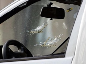 Three Mistake don't do at Night Three Mistake don't do at Night