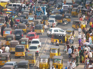 National Automotive Board To Boost Sector Soon National Automotive Board To Boost Sector Soon