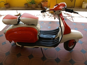 My first Car and Bike My first Car and Bike