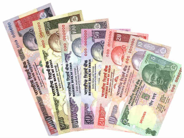 ಮೊದಲ ಟಿಪ್ಸ್: ನಿಮ್ ಬಜೆಟ್ ಎಷ್ಟು?: 