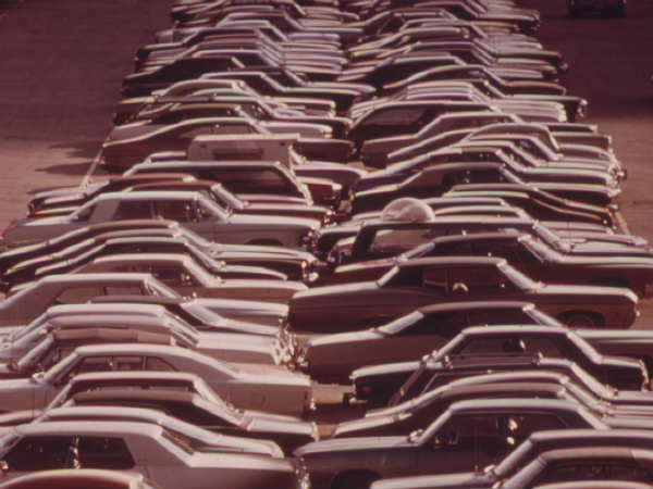 ಟಿಪ್ಸ್ 5: ರಿಸರ್ಚ್ ಮಾಡಿ