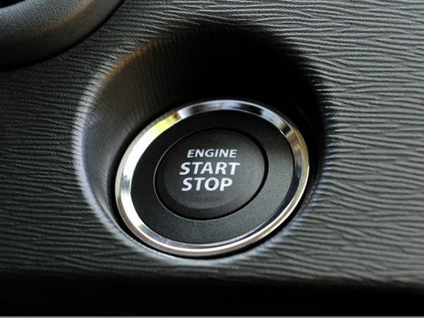 ಸ್ಟಾರ್ಟ್ ಆಂಡ್ ಸ್ಟಾಪ್