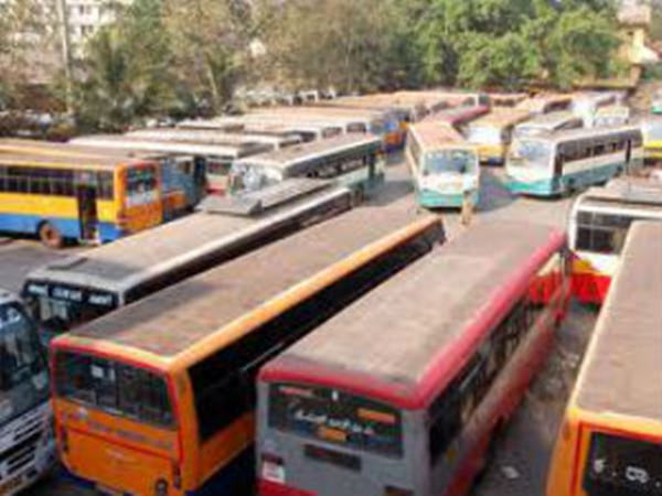 ಕೆಎಸ್ ಆರ್ಟಿಸಿ ಹೆಸ್ರು ಸಿಕ್ಕಿದ್ದು ಯಾವಾಗ?