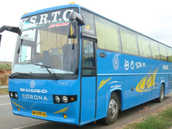 ಅಂಬಾರಿ ಮೇಲೆ ಸವಾರಿ