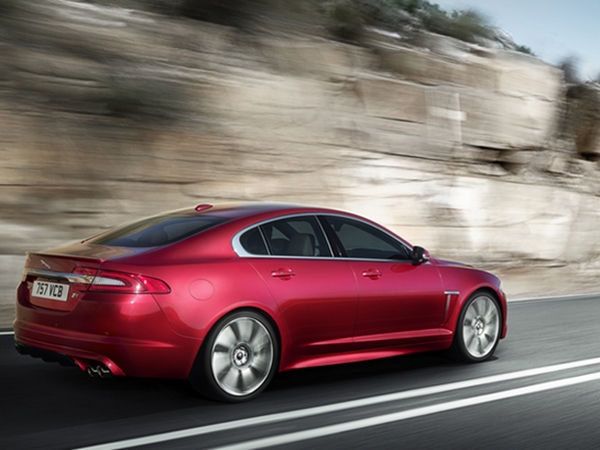 ಸೇಫ್ಟಿ ವಿಷ್ಯ