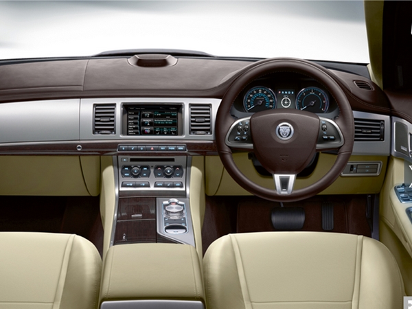 ಫೀಚರುಗಳು ಸಾರ್ ಫೀಚರುಗಳು