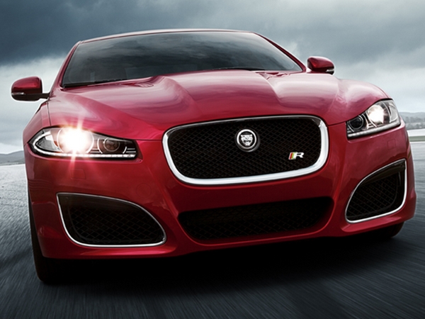 ದರವೆಷ್ಟು?