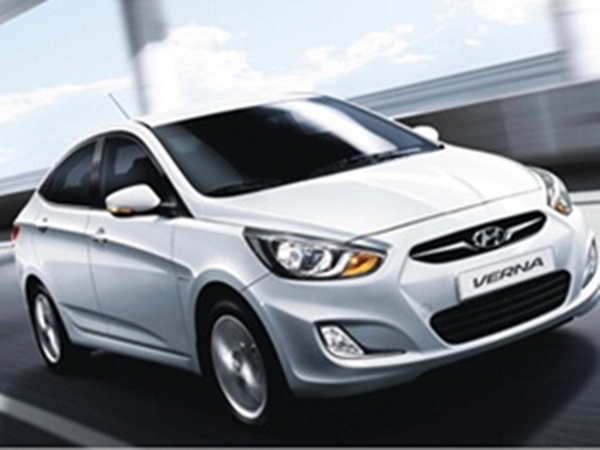 ಹ್ಯುಂಡೈ ಫ್ಲೂಡಿಕ್ ವೆರ್ನಾ ನೋಡಿರಣ್ಣ