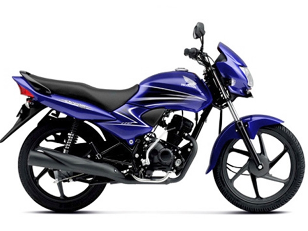 ಕನಸಲ್ಲ: ಹೋಂಡಾ ಡ್ರೀಮ್ ಯುಗ