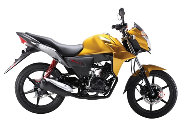 ಸಿಬಿ ಟ್ವಿಸ್ಟರಿಗೆ ರೇಟು ಎಷ್ಟು?