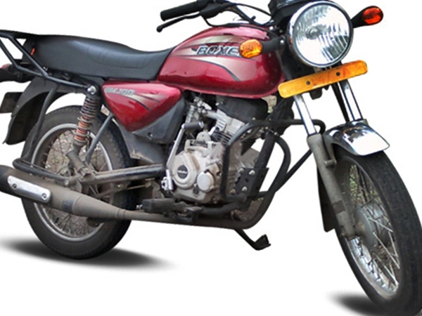 ಬಜಾಜ್ ಬಾಕ್ಸರ್ ರೇಟ್ ಏನ್ಸಾರ್?