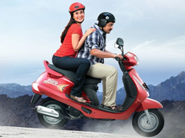 ಮಹೀಂದ್ರ ಡ್ಯೂರೊ ಮತ್ತು ರೊಡಿಯೊ ಹೇಗಿದೆ ಗುರು?