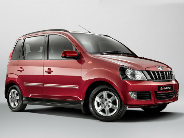 ಕ್ವಾಂಟೊ ದರ ಮಾಹಿತಿ (ಮೈಸೂರು)