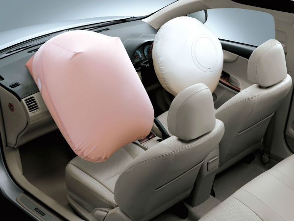 ಟೊಯೊಟಾ ಕರೊಲ್ಲಾ ಆಲ್ಟಿಸ್ ಲಿಮಿಟೆಡ್ ಅಡಿಷನ್