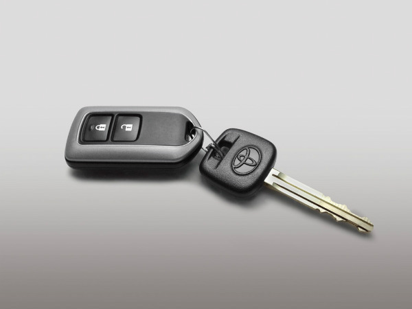 ಟೊಯೊಟಾ ಕರೊಲ್ಲಾ ಆಲ್ಟಿಸ್ ಲಿಮಿಟೆಡ್ ಅಡಿಷನ್ ದರ 