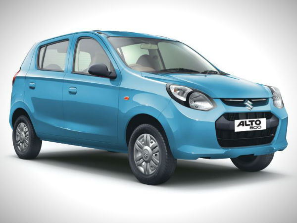 maruti alto 800 maruti alto 800