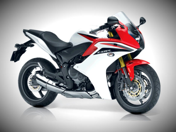 ಹೊಂಡಾ ನಂಬರ್ ವನ್ 