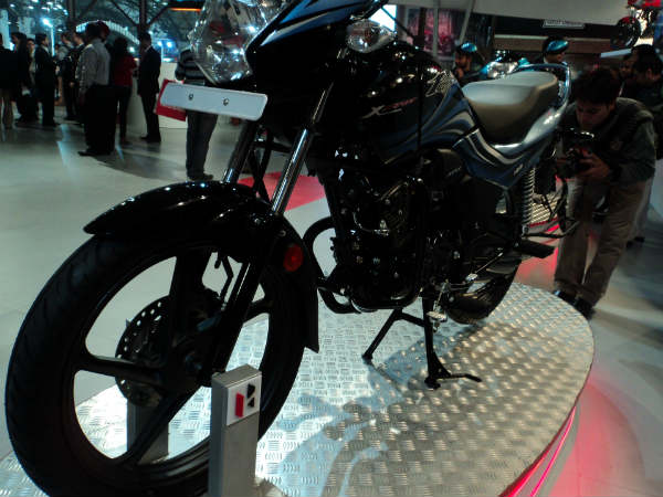 ಪ್ಯಾಷನ್ ಎಕ್ಸ್-ಪ್ರೊ 