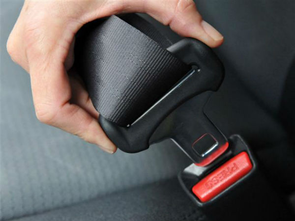 ಜಸ್ಪಾಲ್ ಸಾವಿಗೆ ಸೀಟ್ ಬೆಲ್ಟ್ ಕಾರಣ!