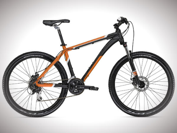 ಸೂಪರ್ ಫ್ಲೈ ಕಾಂಪ್