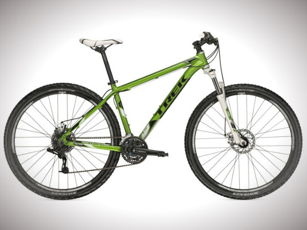 ಸೂಪರ್ ಫ್ಲೈ ಕಾಂಪ್