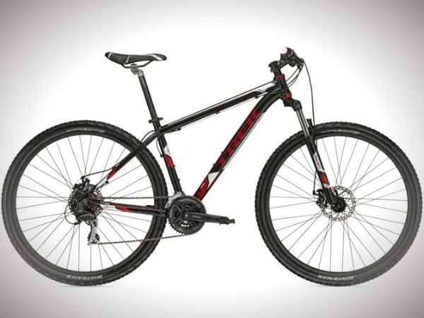 ಸೂಪರ್ ಫ್ಲೈ ಕಾಂಪ್