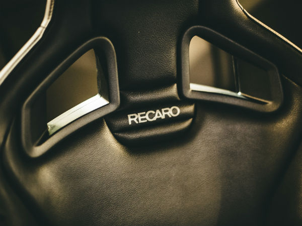 ಷೆವರ್ಲೆ ಬೀಟ್ ಆರ್ಮಿ ಕಾರು 