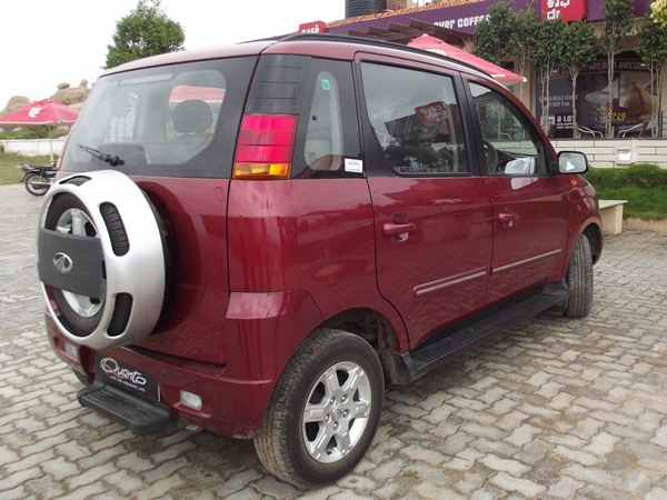 ಎಸಿ ವೆಂಟ್ ಸೌಲಭ್ಯ