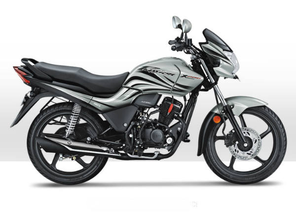 ದರ ಮಾಹಿತಿ (ಆನ್ ರೋಡ್ ಬೆಂಗಳೂರು)