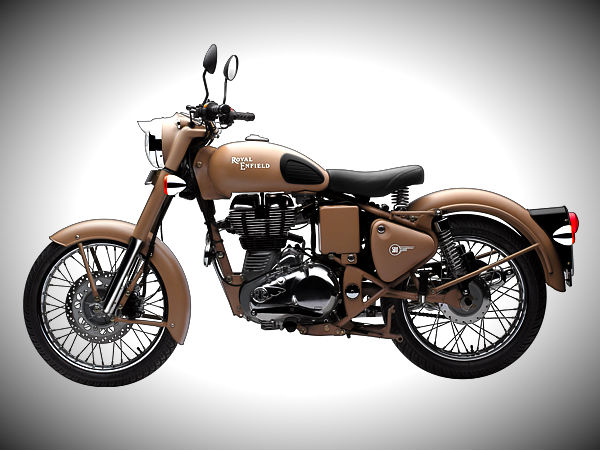 ಜಬ್ ತಕ್ ಹೈ ಜಾನ್‌; ಶಾರೂಕ್ ರಾಯಲ್ ಸವಾರಿ! 