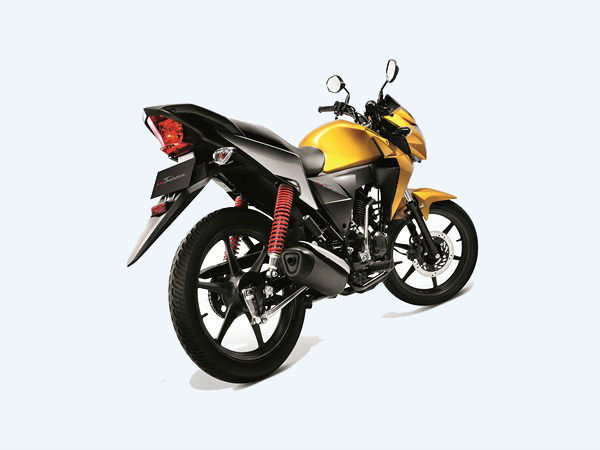 ಮಂಗಳೂರು ದರ ಮಾಹಿತಿ (ಆನ್‌ರೋಡ್)