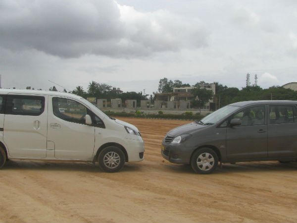 ಅಂತಿಮ ತೀರ್ಪು