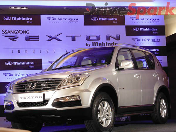 ಆರಾಮದಾಯಕ ಆಧುನಿಕ ಕಲ್ಪನೆ, ವಿನ್ಯಾಸ 