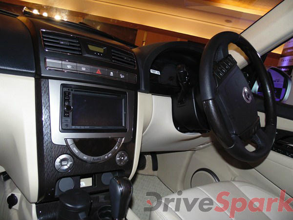 ಅತ್ಯುತ್ತಮ ತಂತ್ರಜ್ಞಾನ