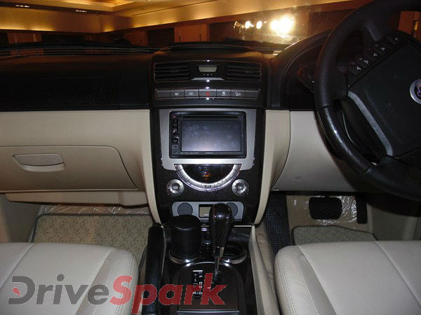 ಸರಿತೂಗಲಾರದ ಸಾಧನೆ