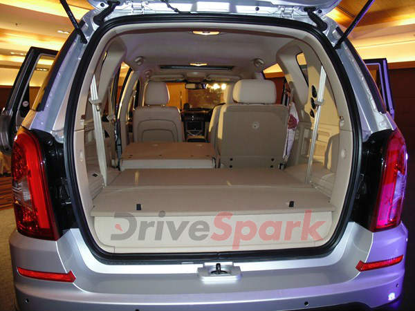 ಆರ್‌ಎಕ್ಸ್5