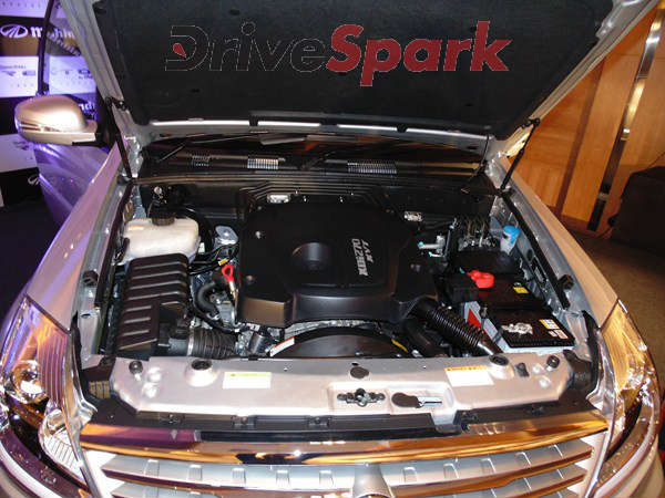 ಆರ್‌ಎಕ್ಸ್7