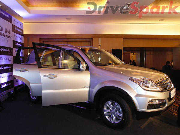 ಸ್ಯಾಂಗ್ಯೊಂಗ್ ಪ್ಯಾಕೇಜ್