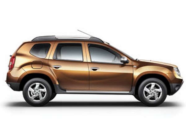 ದರ ಮಾಹಿತಿ (ಎಕ್ಸ್ ಶೋ ರೂಂ ಬೆಂಗಳೂರು)