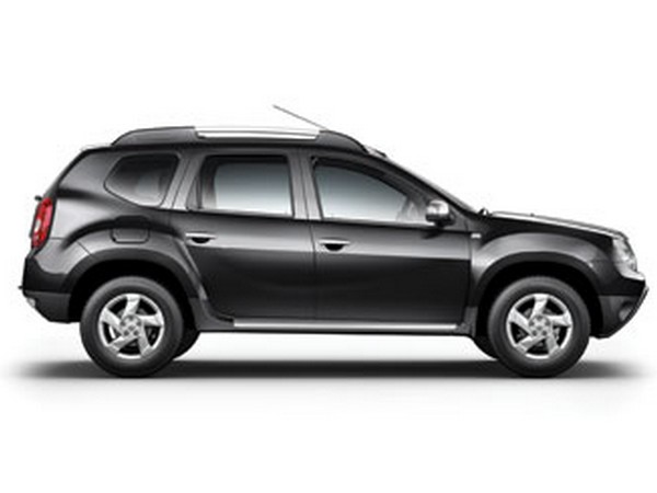 ಕಲರ್ ವೆರಿಯಂಟ್ 