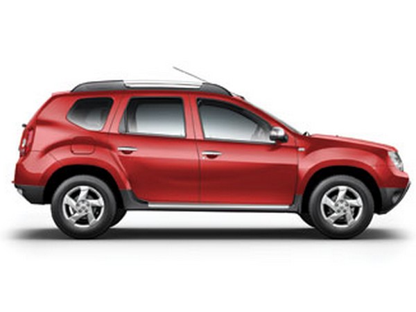 ಪ್ರಯಾಣ ಸುಲಭ